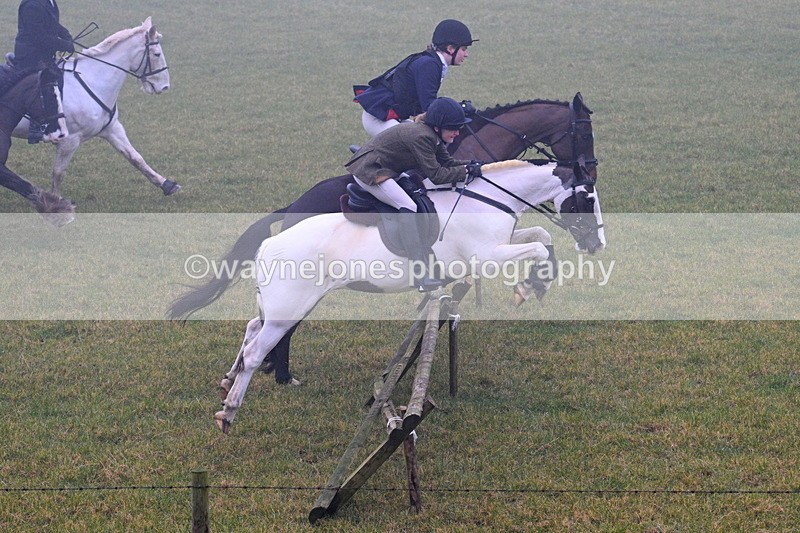 WJ7_3201 - A camera