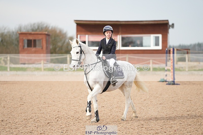 250308-102051-00229 - Cls 5 Pony British Novice and 80cm