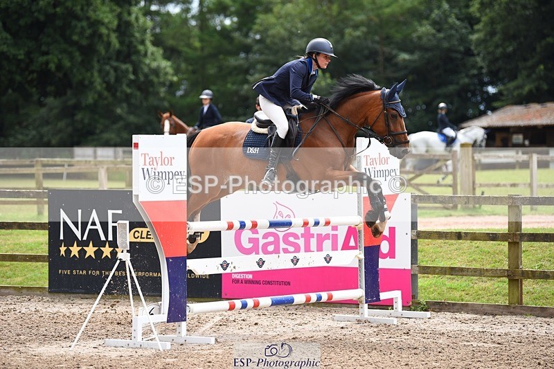 230712-120304-22990 - Cls 60 1.15m Open