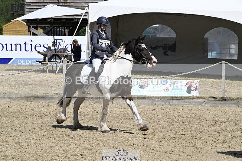 250823A-120214-28425 - WC Round 2 11.30 to 12.40 End