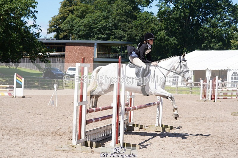 240728-125020-04527 - PC90, Round 1