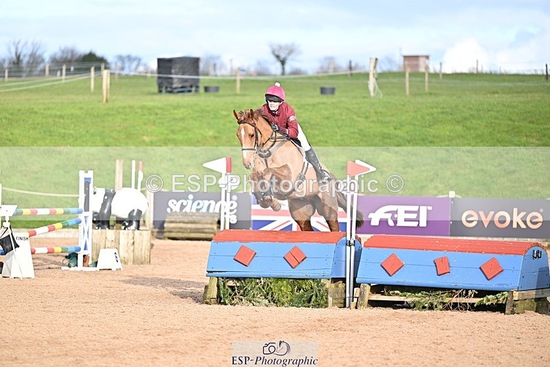 260110-133225-00569 - 1m