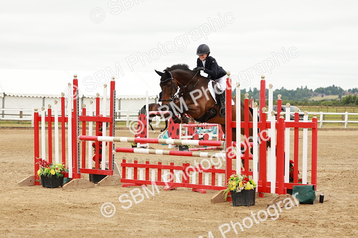SBM_016046 - Class 19 - Senior Discovery - 1.00m