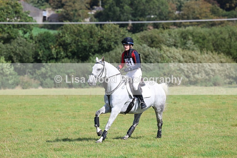 3E7A6705 - Class 1: Trebudannon Open: Pheasant Feeder