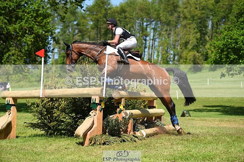 230527-142138-09764 - 325-LONESTAR-Thomas_Hawke-XC