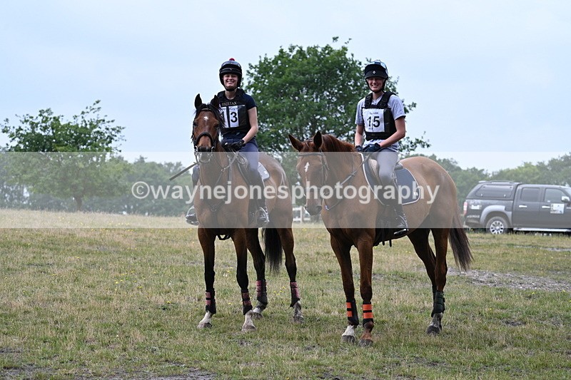 WJ7_9235 - Time 11:14 to 11:22