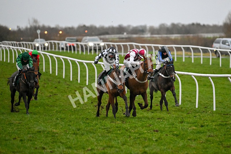 110124-Race 7-Freddy Robinson-3186 - Race 7