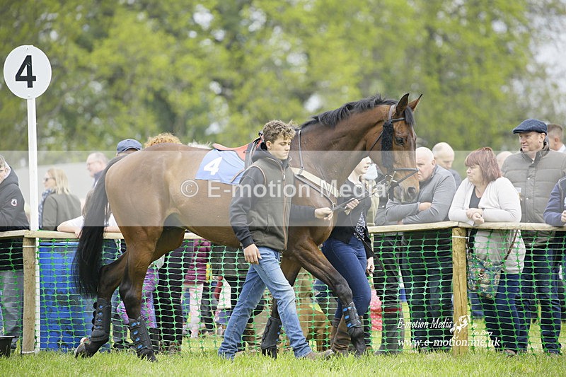 PtP 230422 15 - Berkeley Races - Woodford Glos 23/04/22