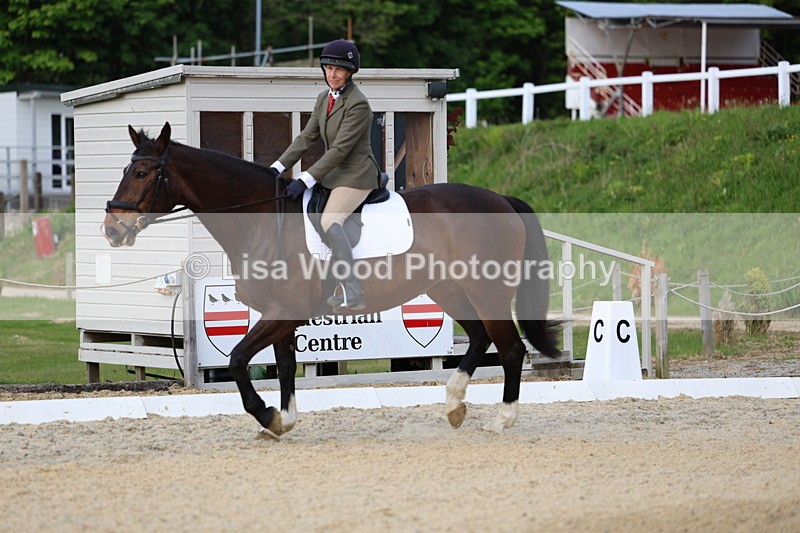 3E7A3545 - Class 2: INTRO B- INTRO 3 2024