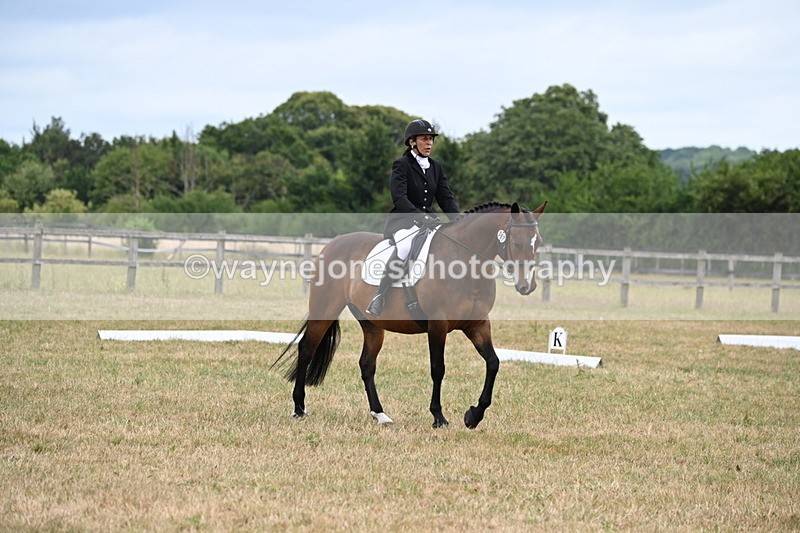 WJ6_1717 - Time 10:41 to 11:07