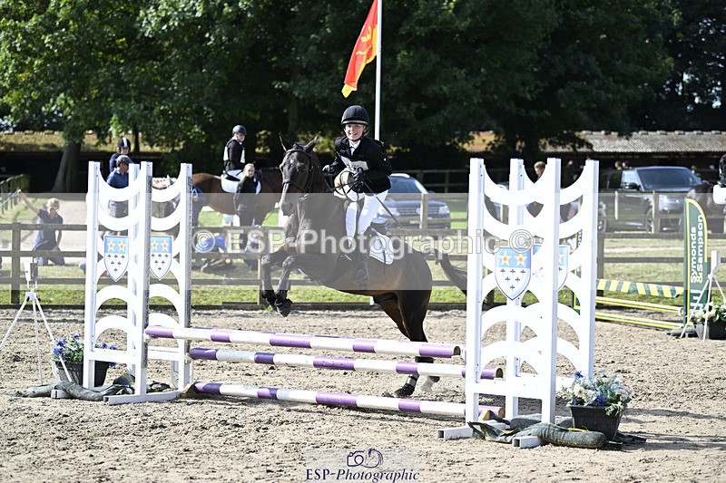 240823X-102756-15212 - 60cm R2 9.30 to 11.00