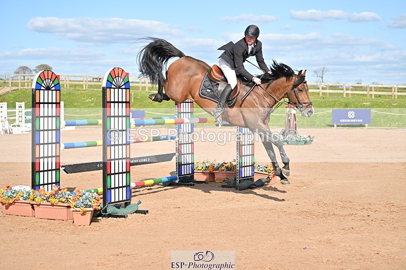 240420A-163632-12400 - Cls 11, 2 Star Big Tour 1.40m