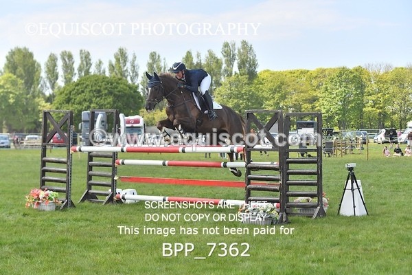 BPP_7362 - CLASS 4 RHS Johnston Smillie Accountants B & C Championship Qualifier
