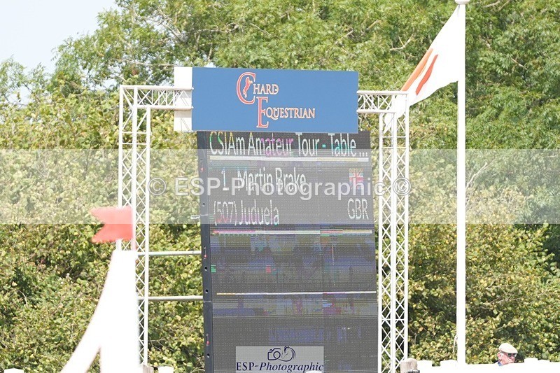 260717-115836-04998 - Cls 22 Amateur Tour