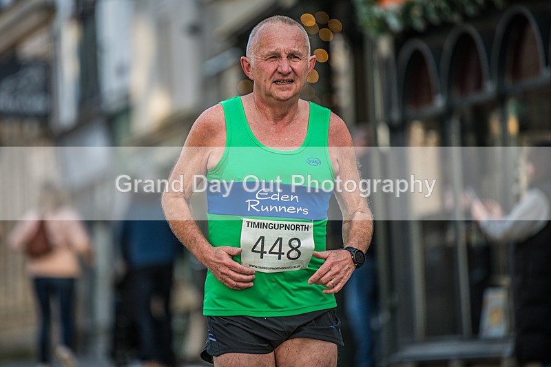 Keswick RTH-472 - Keswick AC Round The Houses Road Race Wednesday 24th April 2024