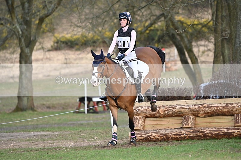 WJ6_6084 - Time 16:32 to 16:53