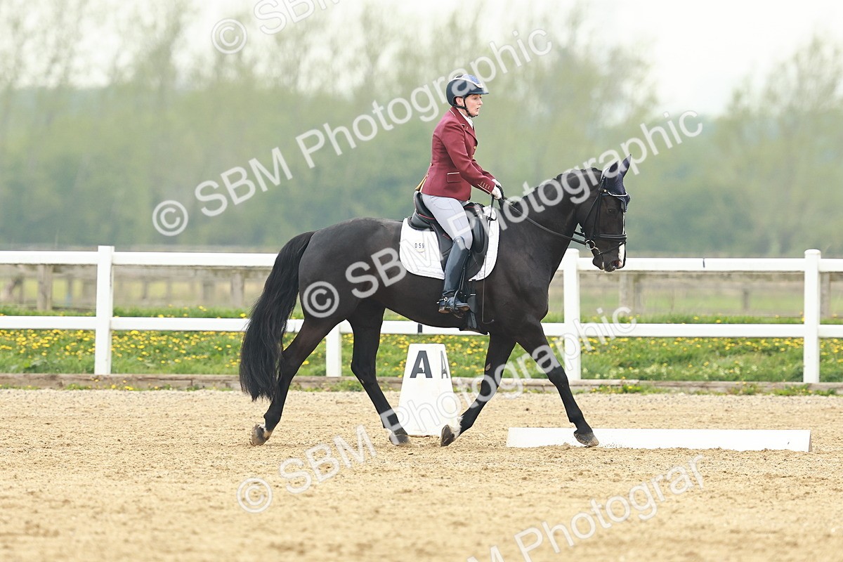 SBM_001673 - Class 7 - N5