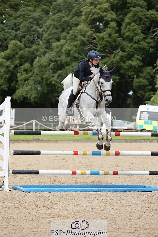 240711-155836-29216 - Cls 124 Foxhunter