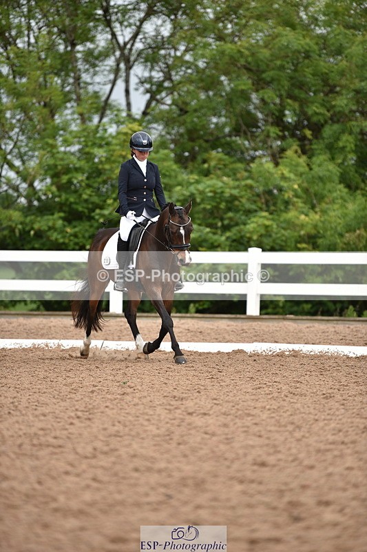 240623A-105052-16880 - Cls 47 BD Novice 22