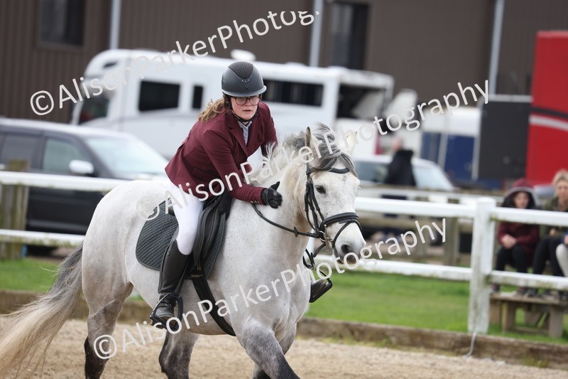 20260403-0603 - Class 2 - 50cm