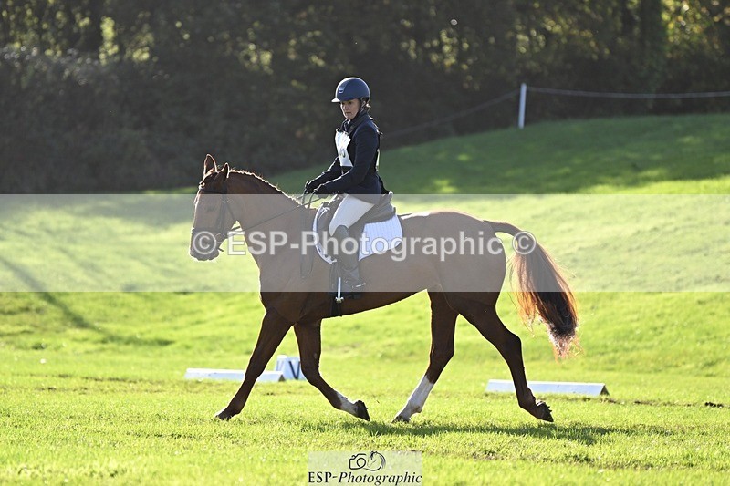 241025-143802-10066 - 455-Alison.M.Whittenbury-AVOCA.HSH