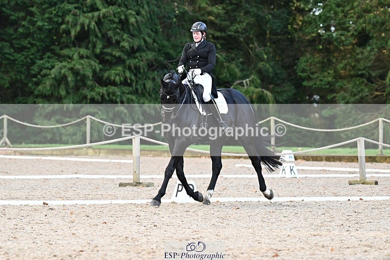 231110-153726-02252 - Cls 11 FEI PSG