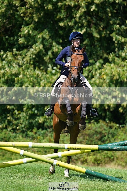 240811A-125104-03069 - 081