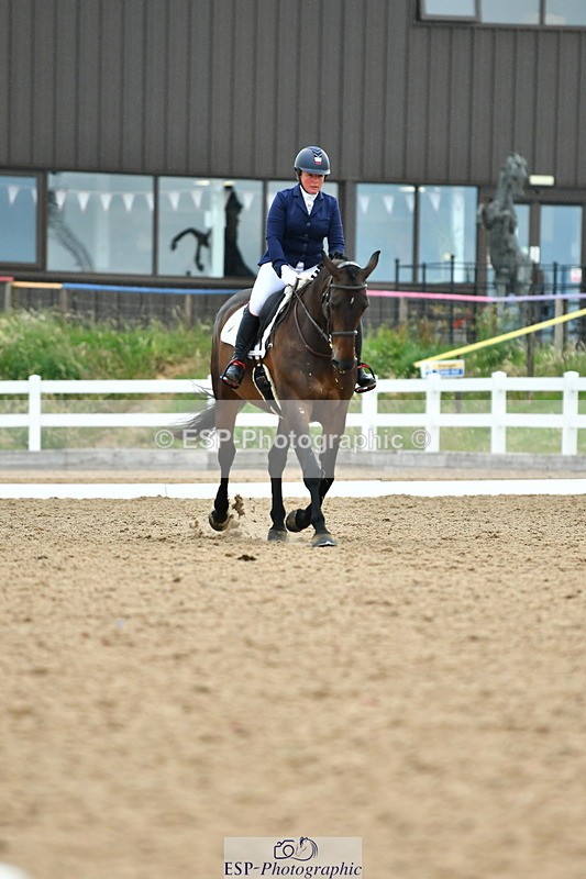 230630A-121019-01519 - Cls 5 Novice 37A