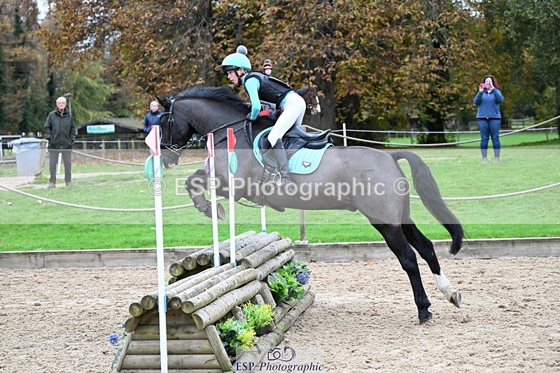 241116-115552-01181 - Cls 2 80-85cm 11.30 to End