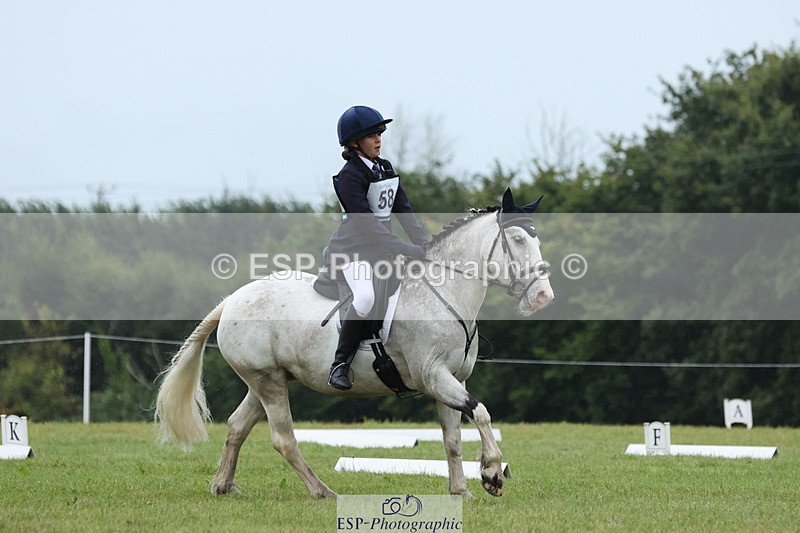 240824X-092207-22053 - D70 Section C and D 8.30 to 9.30