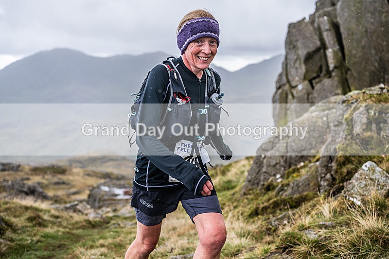 Three Shires-1088 - Three Shires Fell Race Saturday 26th September 2026