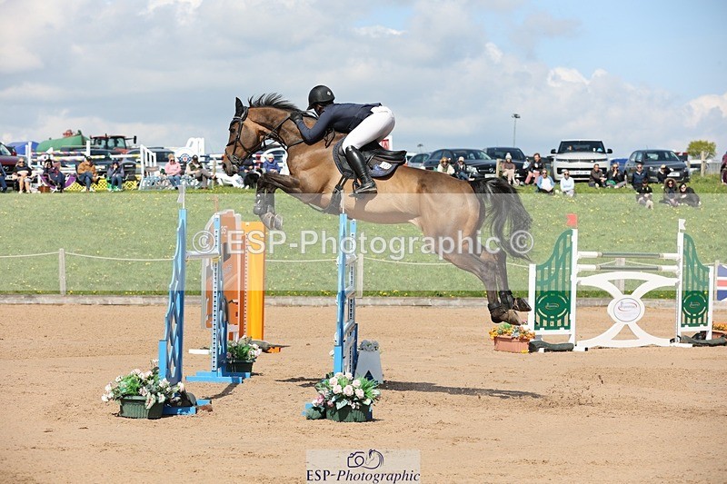 250427-150326-18039 - Cls 12 - 2 Star Big Tour GP Jump Off and Presentations