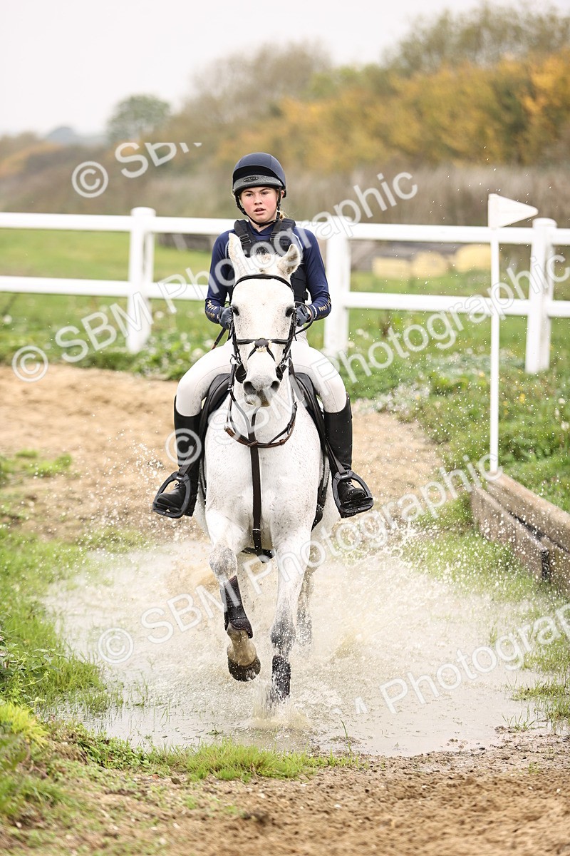 SBM_002245 - Class 2 - 80cm