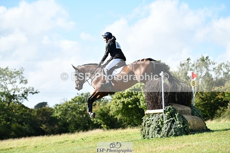 250831-161327-12531 - Q-808-Tom.Jackson