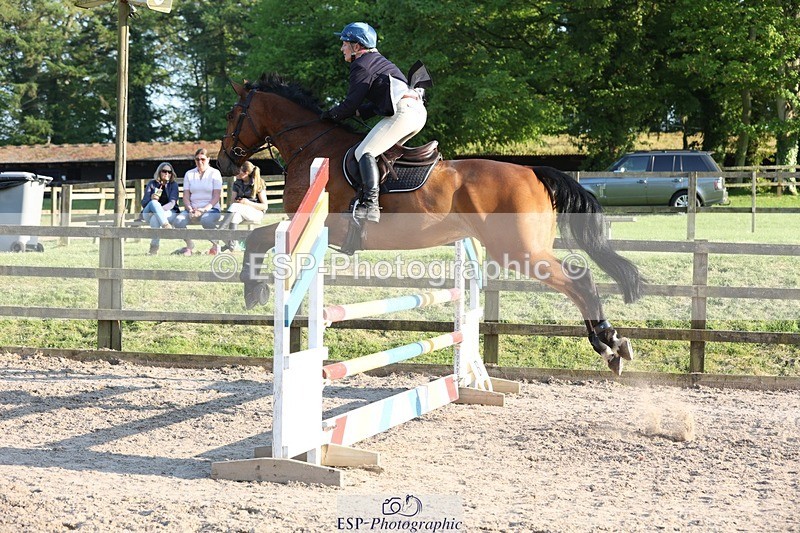 230513-184818-08490 - Cls 53 A&B Club 100 Snr & Jnr