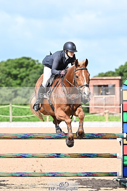 240726A-100550-00022 - Cls 1A Snr 1.05m