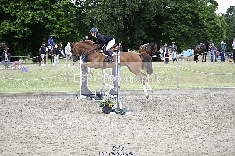 240707-131324-19720 - Cls 53 1.15m Open