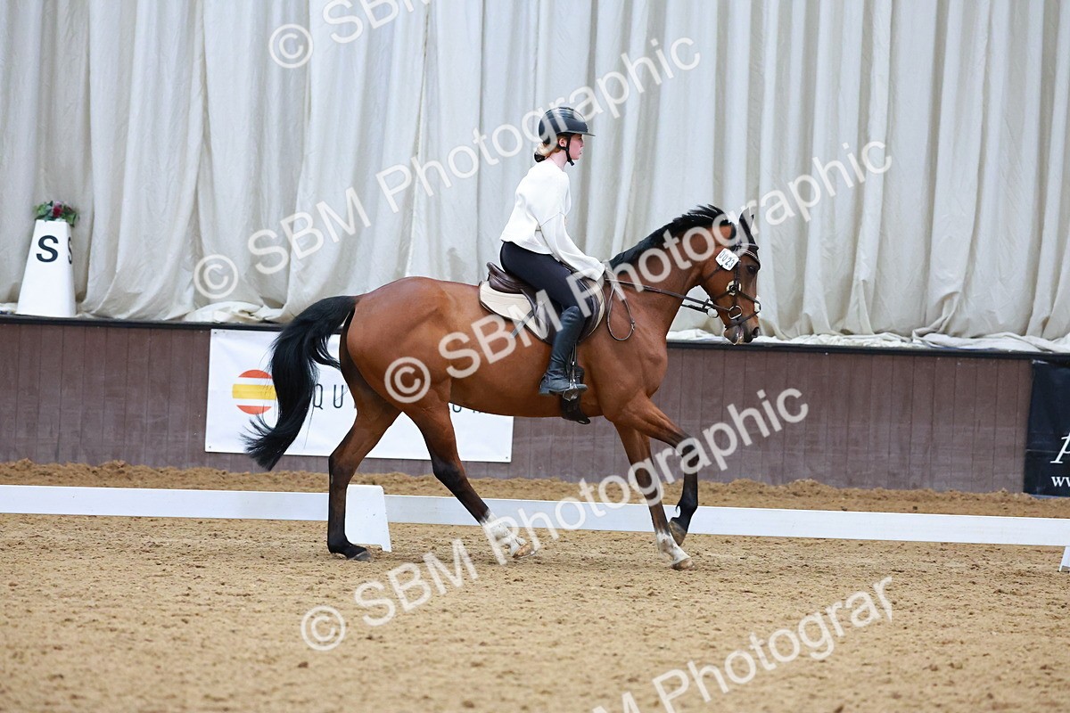 1I0A1026 - Class 3-6 - Prelim 1-Novice 2