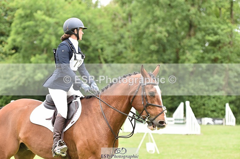 140102-214954-02378 - BE 90 SJ 10-00 to 11-00