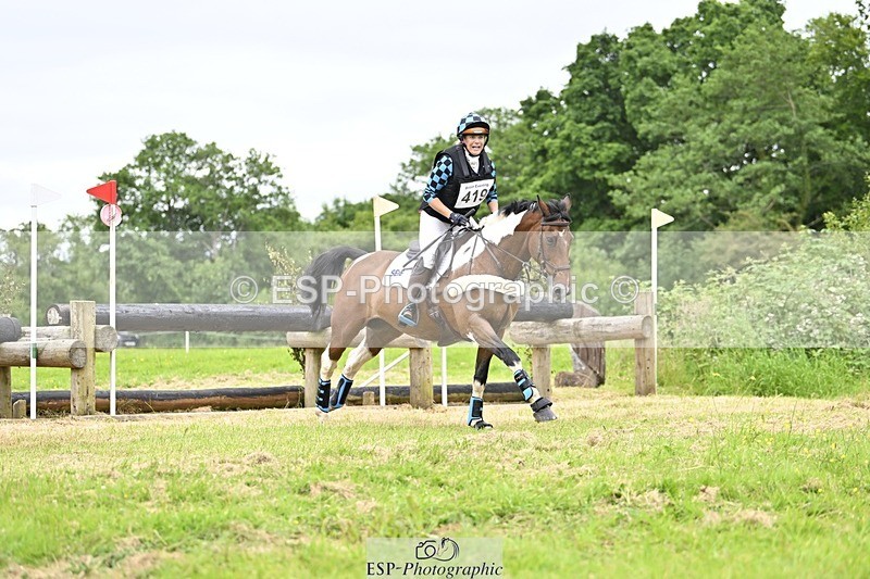 240623-162001-06755 - BE 100 XC 16-00 to 16-55