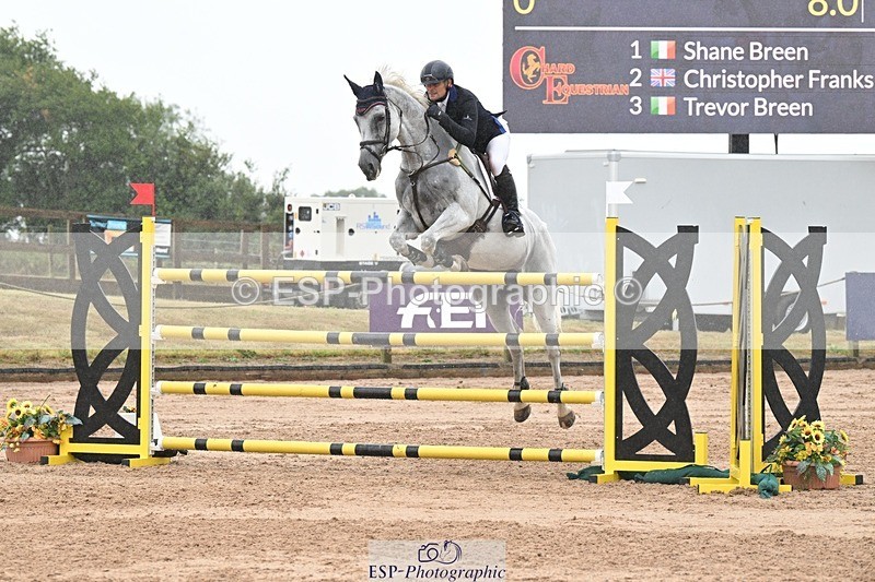 250717-144902-06908 - Cls 5, 3 Star Big Tour