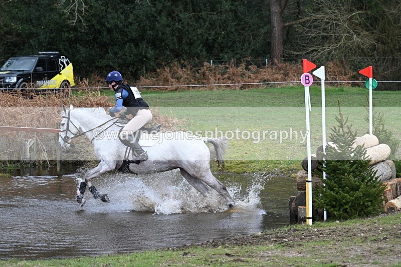 WJ7_7042 - Time 14:52 to 15:10