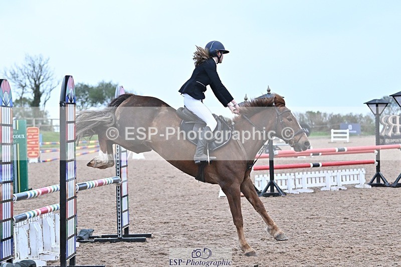 250415-191422-01325 - 1m