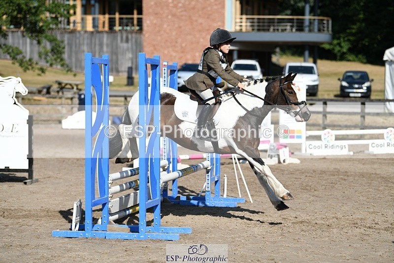 250822A-095321-19794 - NAF Round 1 9.10 to 10.20