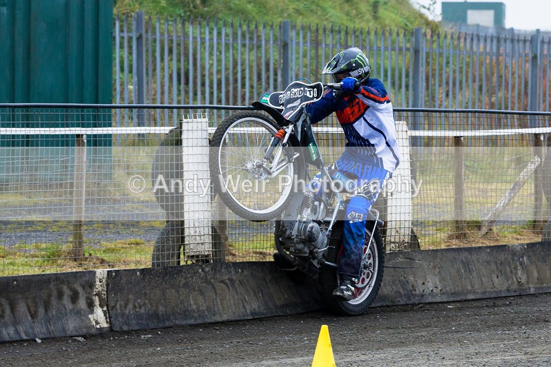 20161015-3K8A8001 - Ride & Skid It 15 Oct 16