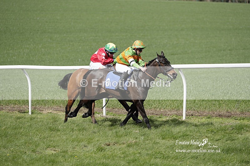 PtP PR 100423 167 - Pony Racing Lockinge 100423