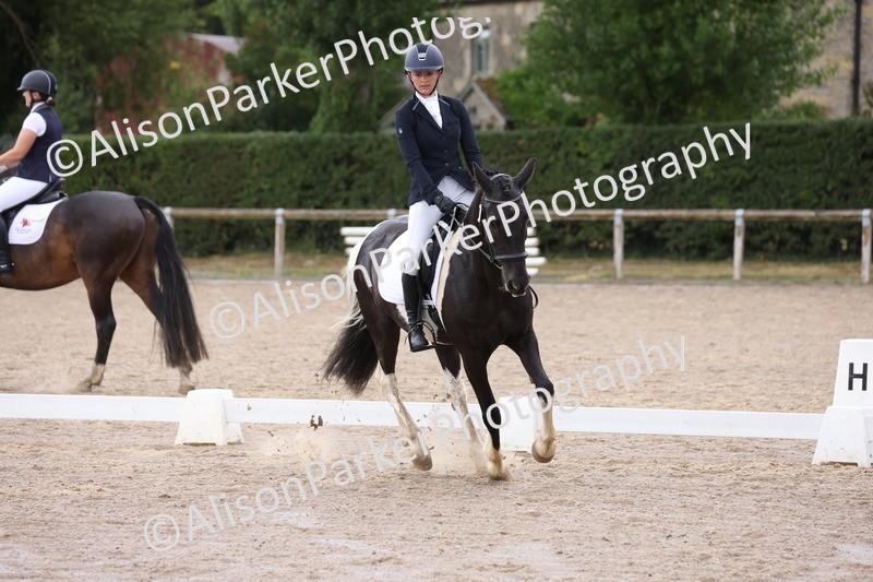 20250706-0555 - Class 19 - Medium 5