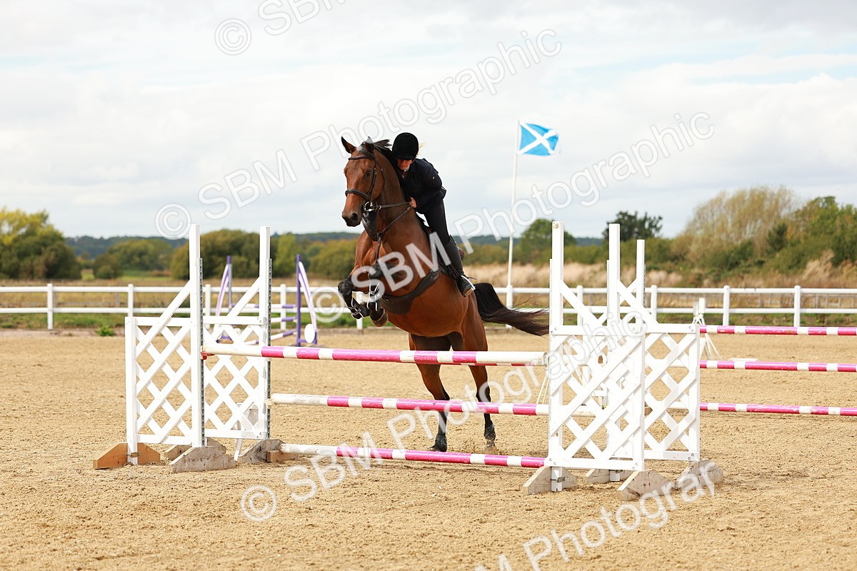 SBM_001174 - Class 3 - Senior Discovery - 1.00m