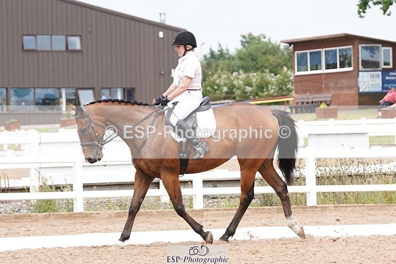 250621-143234-09461 - UnA Cls 3-4, Prelim 1+2