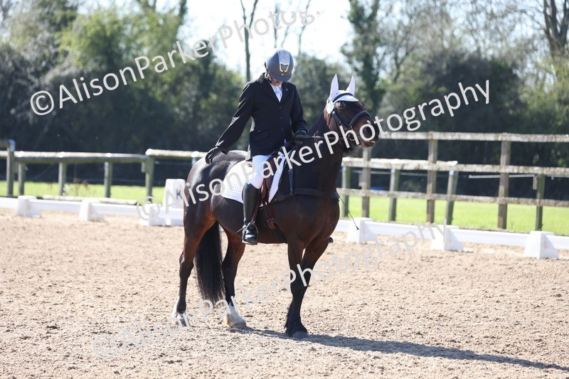 20260318-0281 - Class 3 - Prelim 1